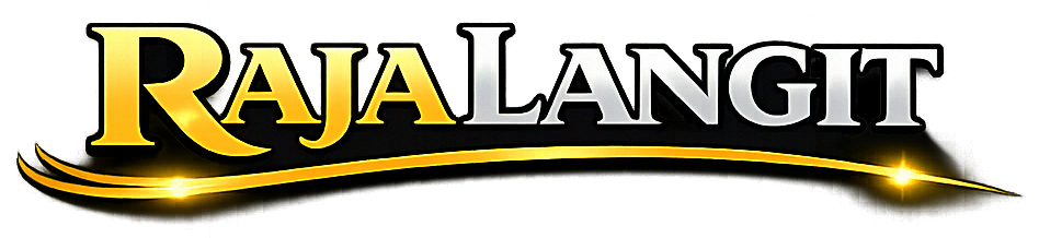 RAJALANGIT: Official Bandar Slot Mahjong Ways Pragmatic Play Thailand dengan Layanan Unggulan